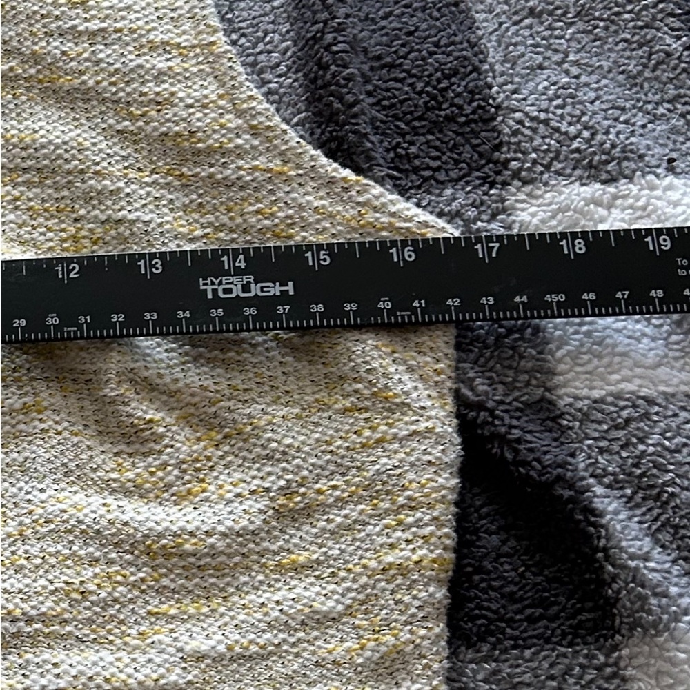 Loft Size 4 - Picture 13 of 14